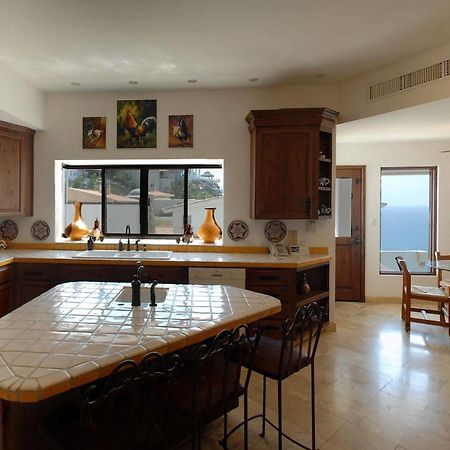 Villa Grande Cabo San Lucas Luaran gambar