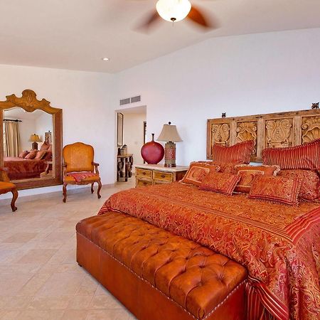 Villa Grande Cabo San Lucas Luaran gambar