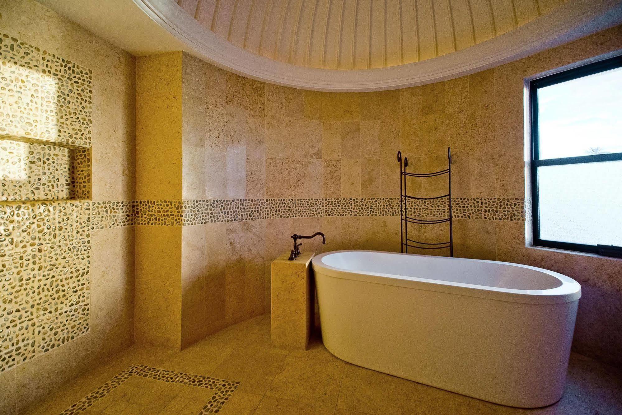 Villa Grande Cabo San Lucas Luaran gambar
