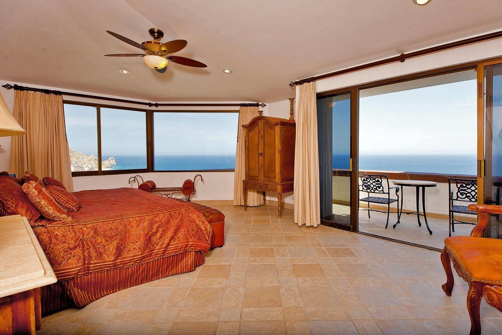 Villa Grande Cabo San Lucas Luaran gambar