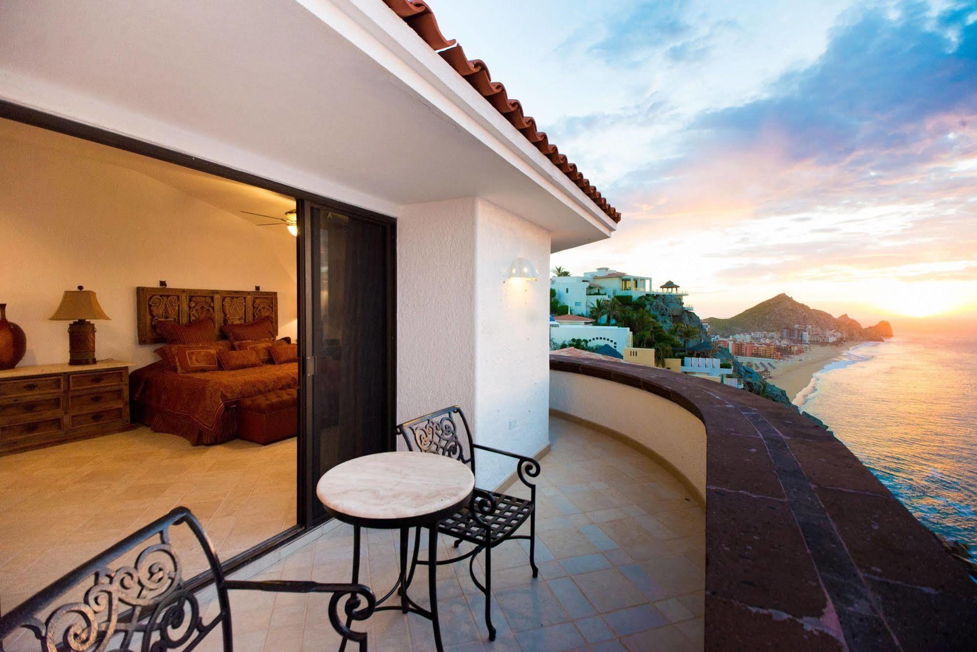 Villa Grande Cabo San Lucas Luaran gambar