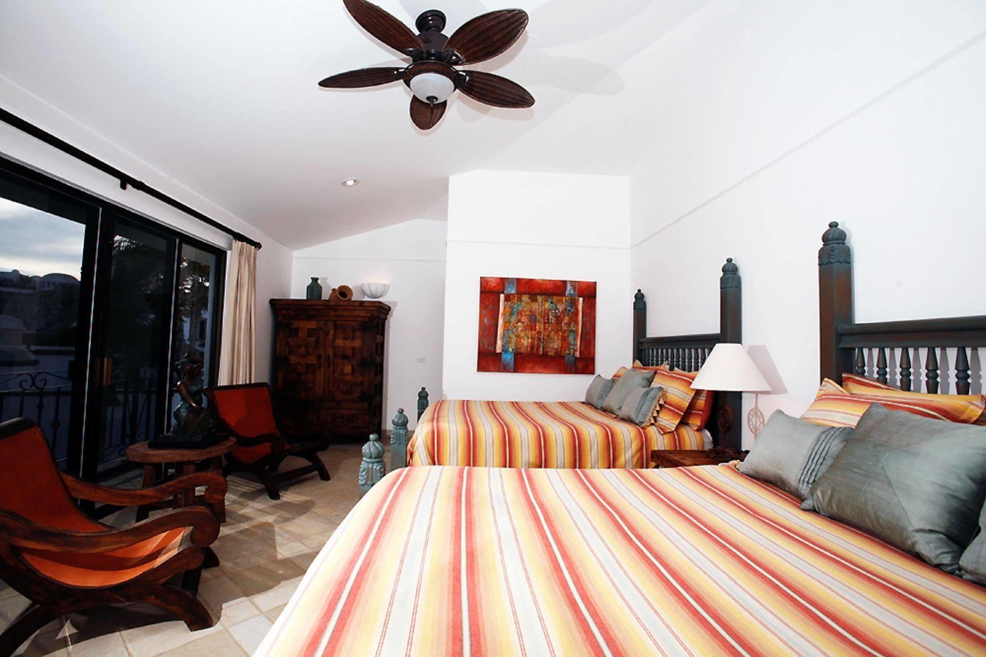 Villa Grande Cabo San Lucas Luaran gambar